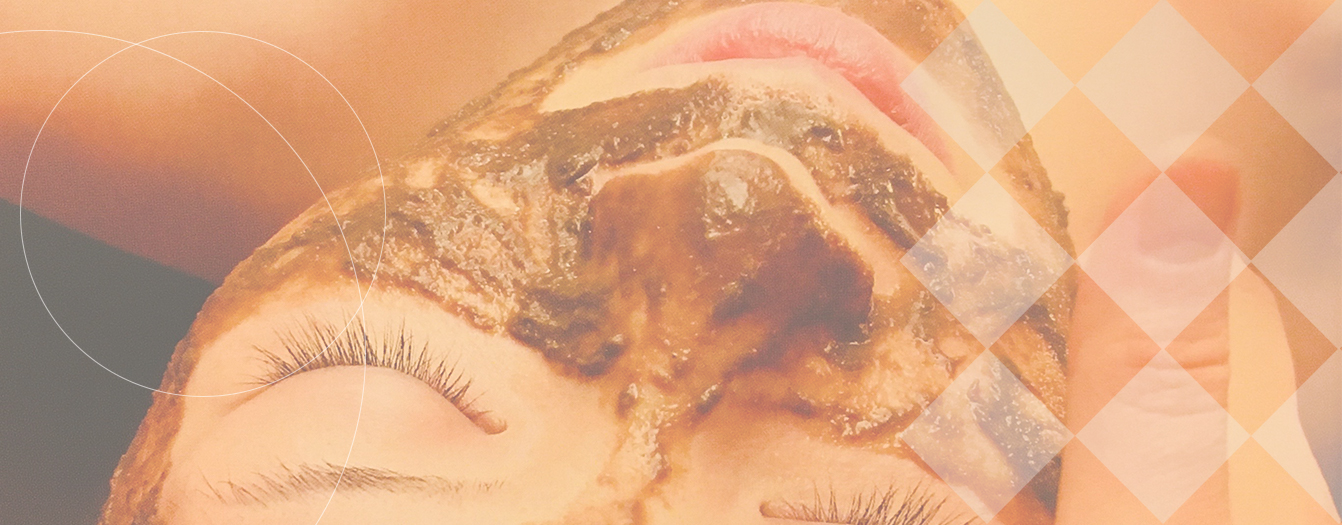 メディカルエステ