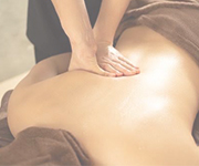 クラシカーナボディ60