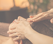 クラシカーナフェイシャル60